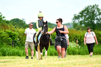 JPG_5608