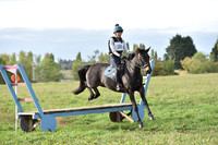 JPG_9038