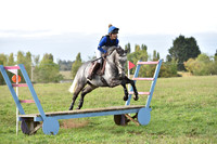 JPG_9030