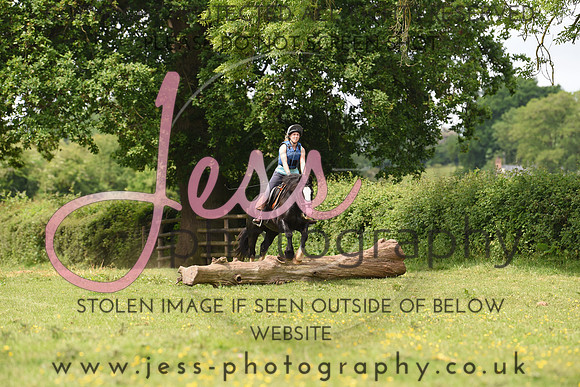 JES_9757