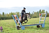 JPG_9039