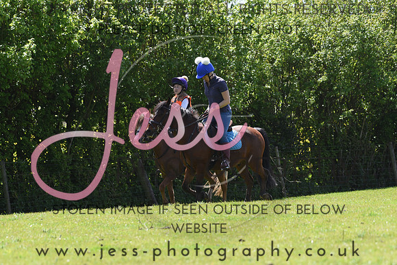 JES_3843
