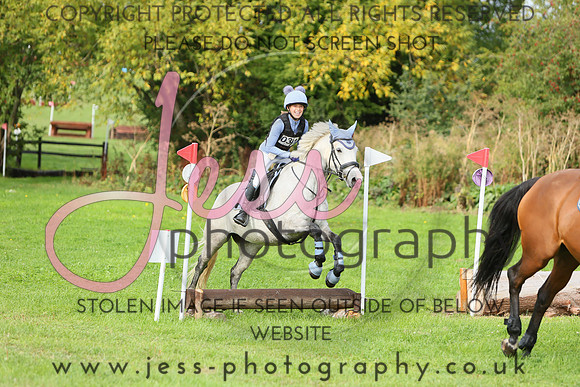 TG1_0367