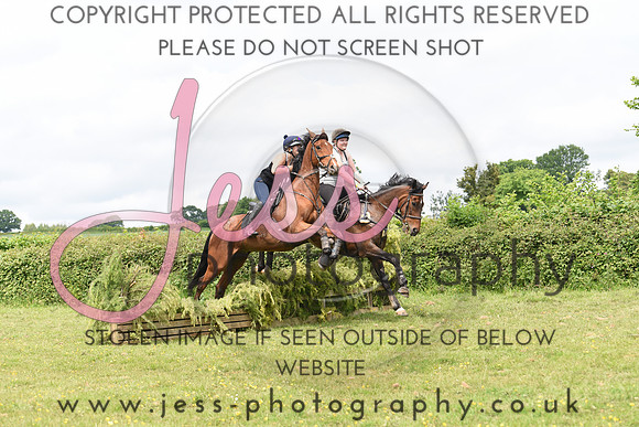 JES_9781