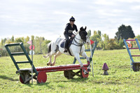 JPG_9390