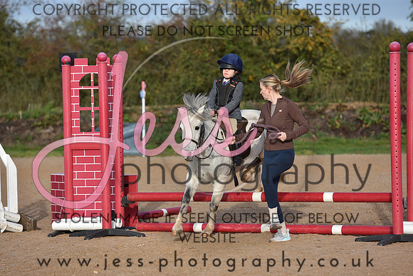 JPG_9574