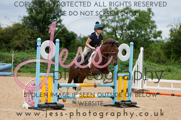 _MGM0821
