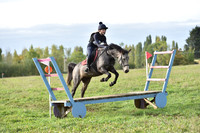 JPG_9040