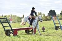 JPG_9394