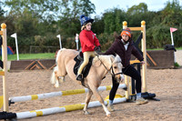 JPG_9535