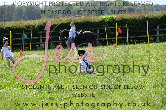 JES_1636