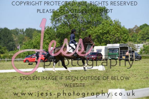 JES_6296