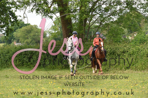 JES_9665
