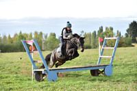 JPG_9036