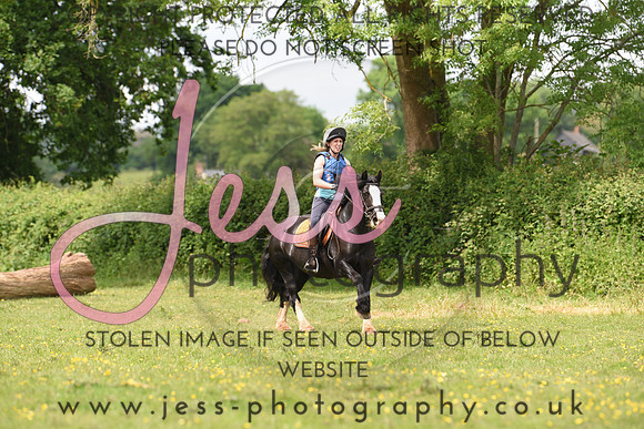 JES_9759