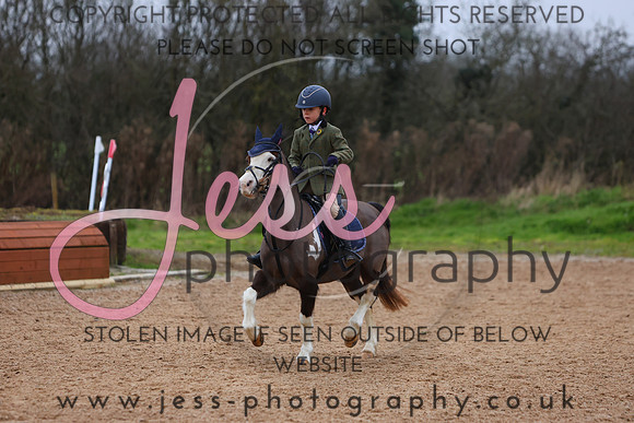 TGSJ0387