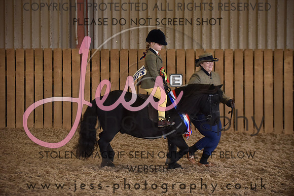 DSC_0972