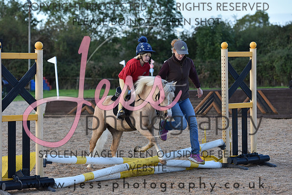 JPG_9478