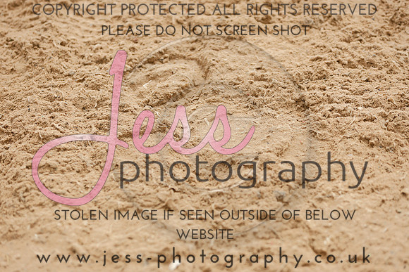 _MGM0071