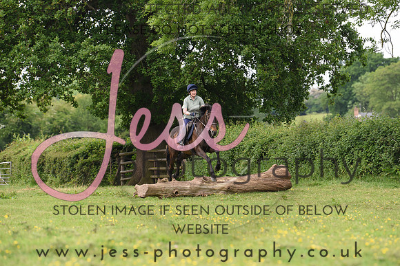 JES_9679