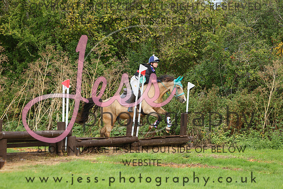 TG1_0295