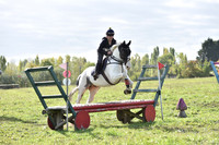 JPG_9389