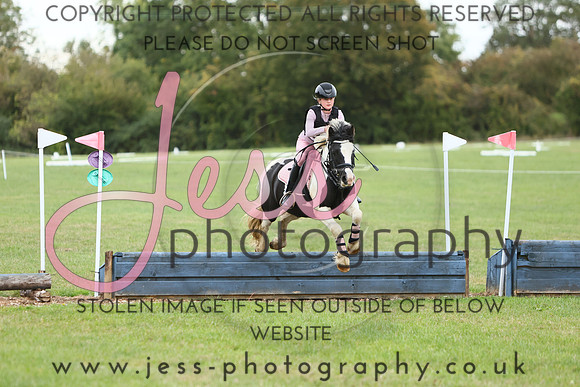 IMG_0953