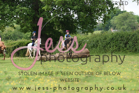 JES_9725