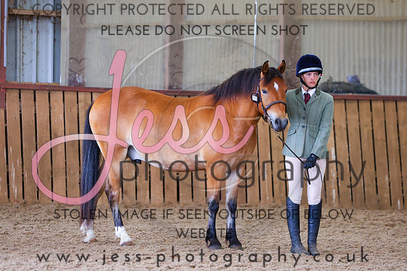 TGS_0985