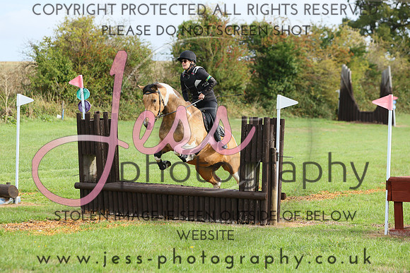 TG1_0215