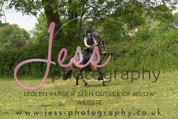 JES_9796