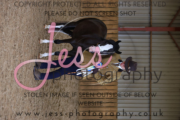 TGS_1070