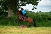 JPG_5618