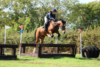 Tumpy Green 20.09.26