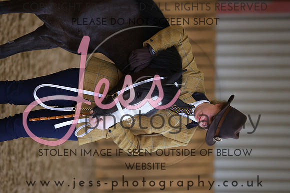 TGS_1061