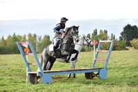 JPG_9052