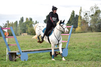 JPG_8978