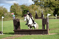 JPG_0363