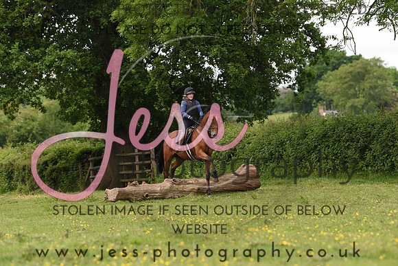 JES_9633