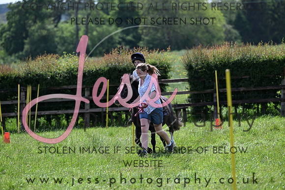 JES_1391