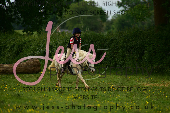 JPG_5680