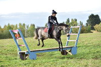 JPG_9041