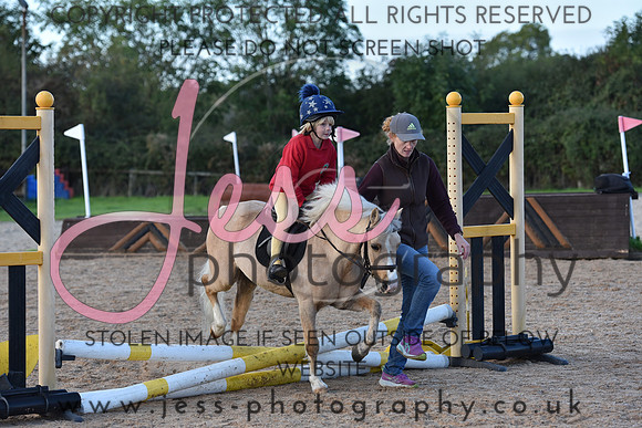 JPG_9479