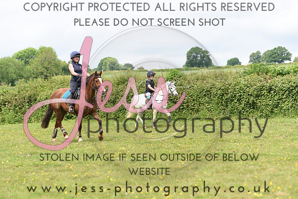 JES_9744