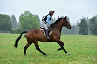 JPG_5537