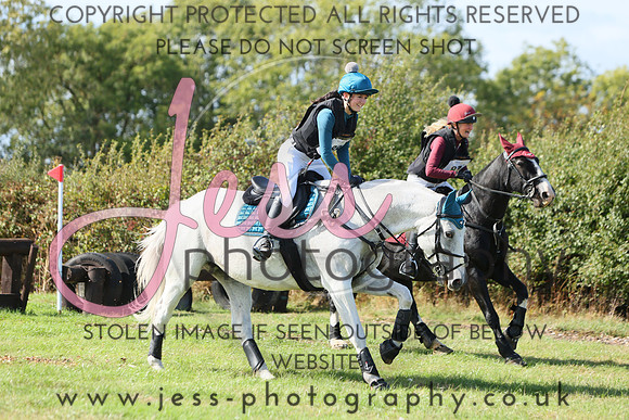 TG1_0931