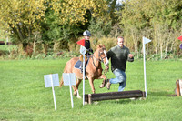JPG_0348