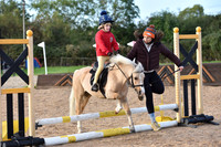 JPG_9534