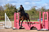 JPG_0180