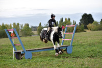 JPG_9012